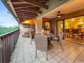 Photo #4: 202601527 Listing 