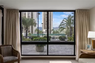 Photo #4: 202601528 Listing 