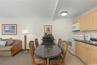 Photo #5: 202601528 Listing 