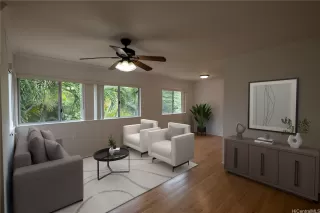 More Details about MLS # 202601531 : 133 KAHAKO STREET A