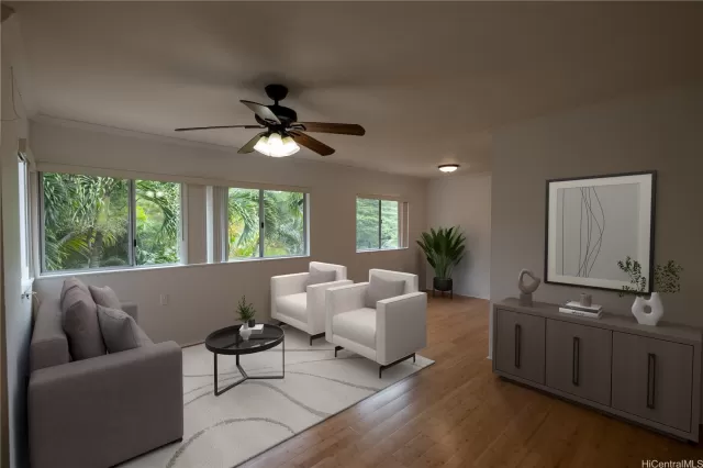 MLS: 202601531 Condo For Sale