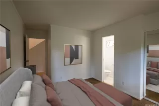 Photo #4: 202601531 Listing 