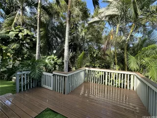 Photo #6: 202601531 Listing 