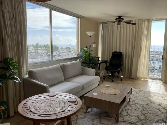 MLS: 202601532 Condo For Sale