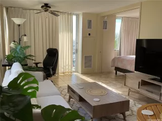 Photo #2: 202601532 Listing 