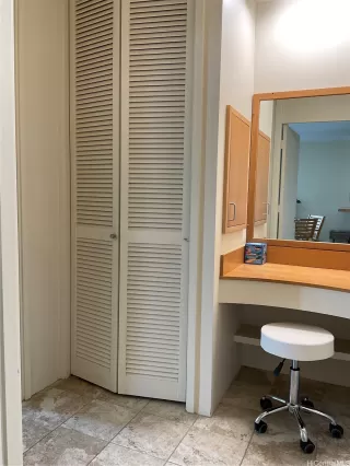 Photo #3: 202601532 Listing 