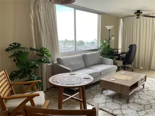 Photo #6: 202601532 Listing 