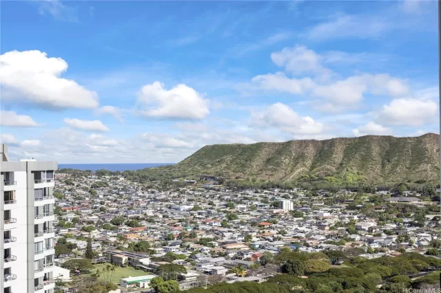 MLS: 202601535 Condo For Sale