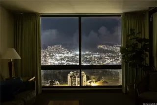 Photo #6: 202601535 Listing 