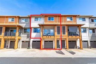 Primary Photo for MLS#: 202601537