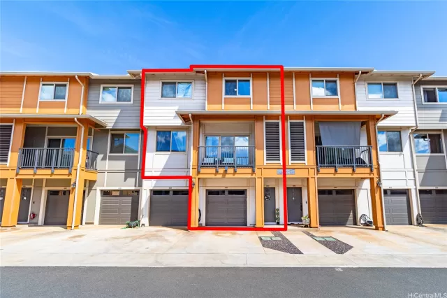 MLS: 202601537 Condo For Sale