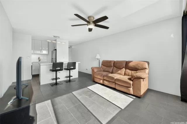 MLS: 202601542 Condo For Sale