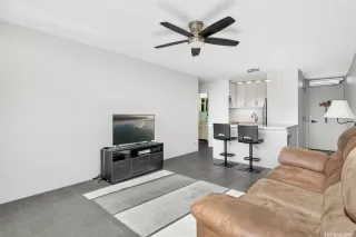 Photo #2: 202601542 Listing 