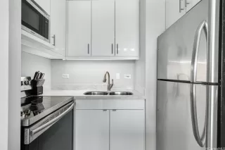 Photo #4: 202601542 Listing 