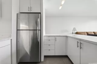 Photo #6: 202601542 Listing 