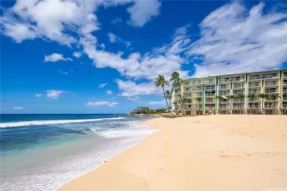 More Details about MLS # 202601543 : 84-265 FARRINGTON HIGHWAY 206