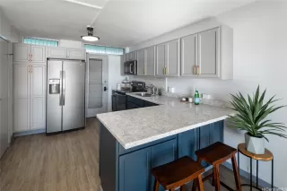 Photo #2: 202601543 Listing 