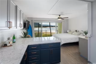 Photo #4: 202601543 Listing 