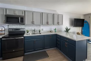 Photo #5: 202601543 Listing 