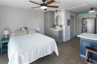 Photo #6: 202601543 Listing 