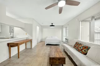 Photo #2: 202601546 Listing 