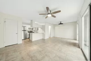 Photo #4: 202601546 Listing 