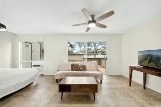 Photo #5: 202601546 Listing 