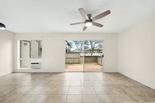 Photo #6: 202601546 Listing 