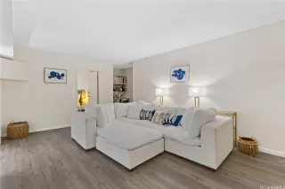 Photo #2: 202601548 Listing 