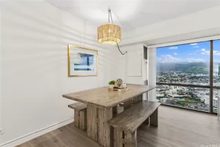 Photo #4: 202601548 Listing 