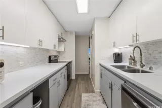 Photo #5: 202601548 Listing 