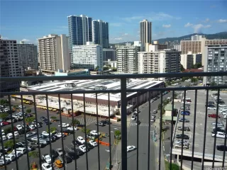 Photo #5: 202601551 Listing 