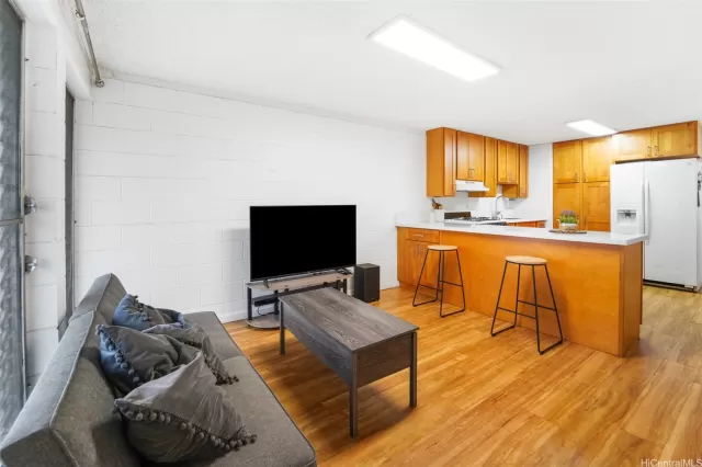 MLS: 202601553 Condo For Sale