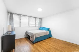 Photo #5: 202601553 Listing 