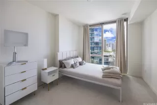 Photo #3: 202601555 Listing 