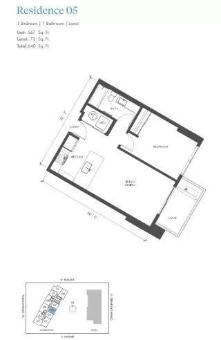 Photo #5: 202601555 Listing 