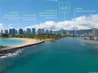 Photo #6: 202601555 Listing 