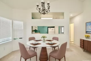 Photo #2: 202601560 Listing 