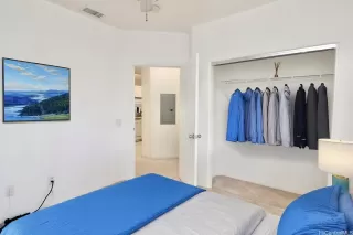 Photo #3: 202601560 Listing 