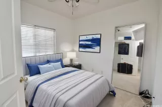 Photo #4: 202601560 Listing 