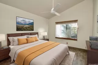 Photo #5: 202601560 Listing 