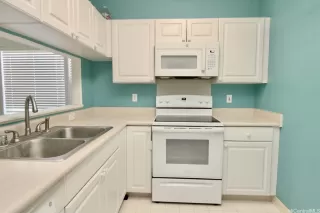 Photo #6: 202601560 Listing 