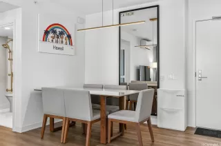 Photo #6: 202601561 Listing 