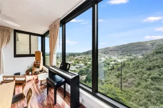 Photo #4: 202601567 Listing 