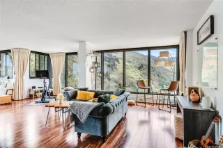 Photo #6: 202601567 Listing 