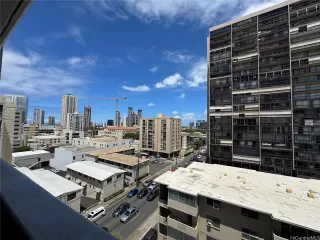 More Details about MLS # 202601568 : 824 KINAU STREET 604