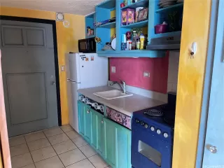 Photo #2: 202601568 Listing 