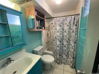 Photo #4: 202601568 Listing 