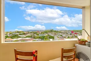 More Details about MLS # 202601571 : 3215 ALA ILIMA STREET A/PH2