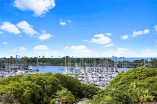 Photo #2: 202601577 Listing 